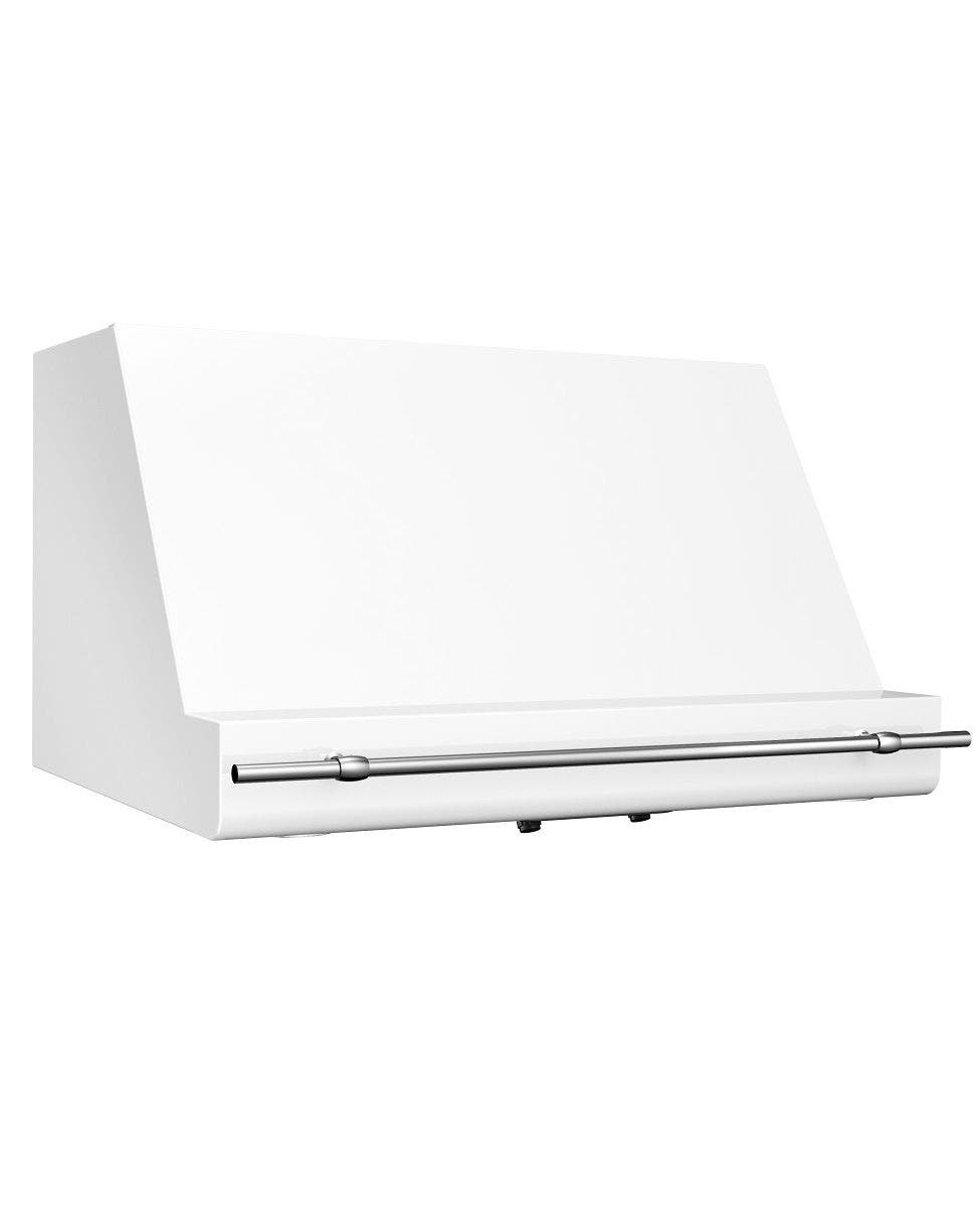 Big Chill BCCLASSIC3618MW Matte White
