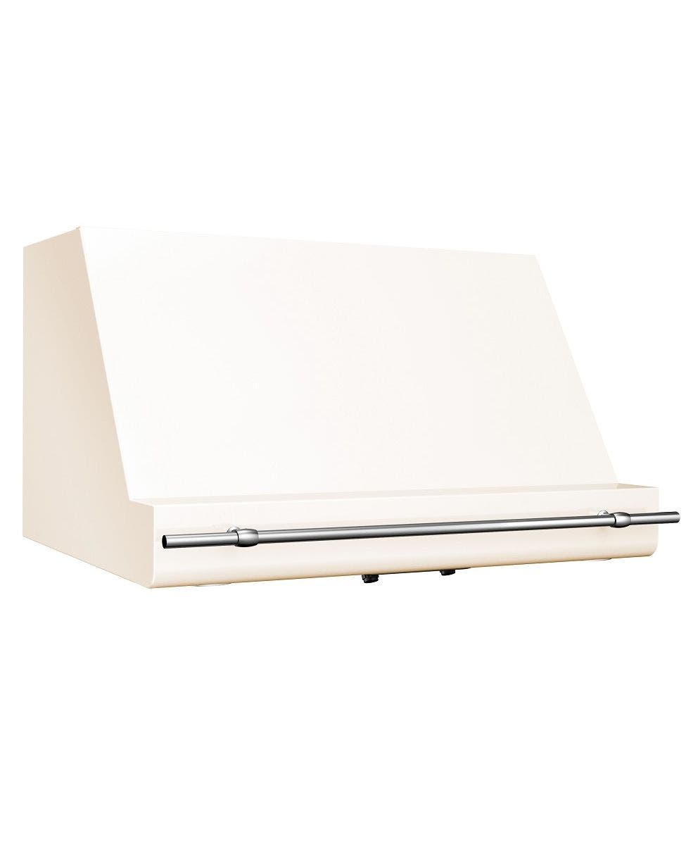 Big Chill BCCLASSIC3618OY Oyster