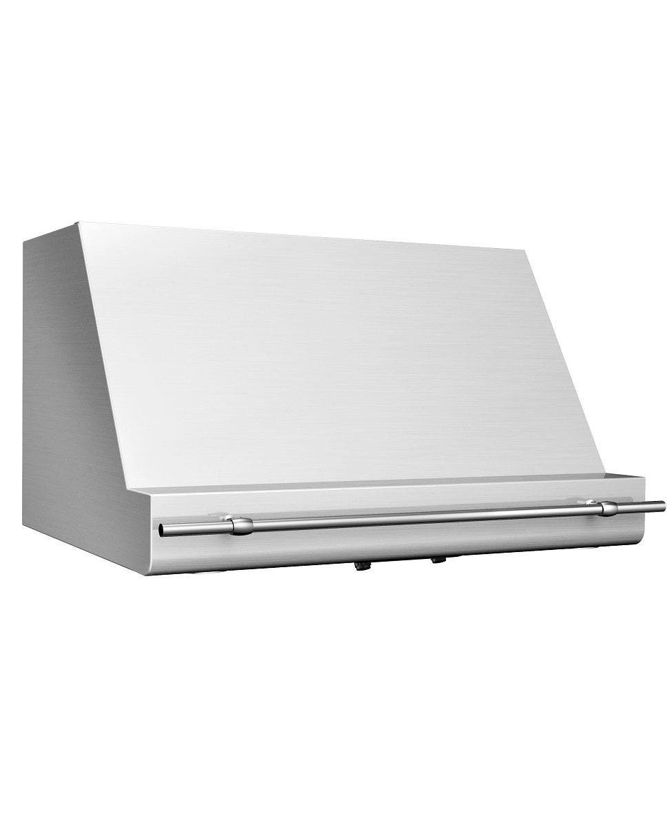 Big Chill BCCLASSIC3618SS Stainless Steel