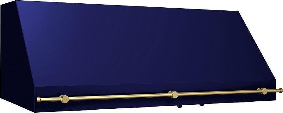 Big Chill BCCLASSIC4818CB Cobalt Blue