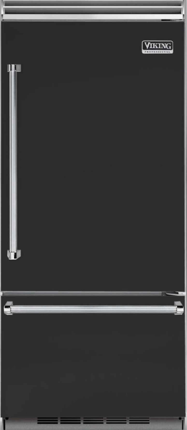 Viking VCBB5363ERCS