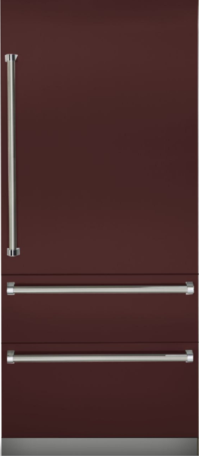 Viking VBI7360WRKA Kalamata Red, Right Hinge