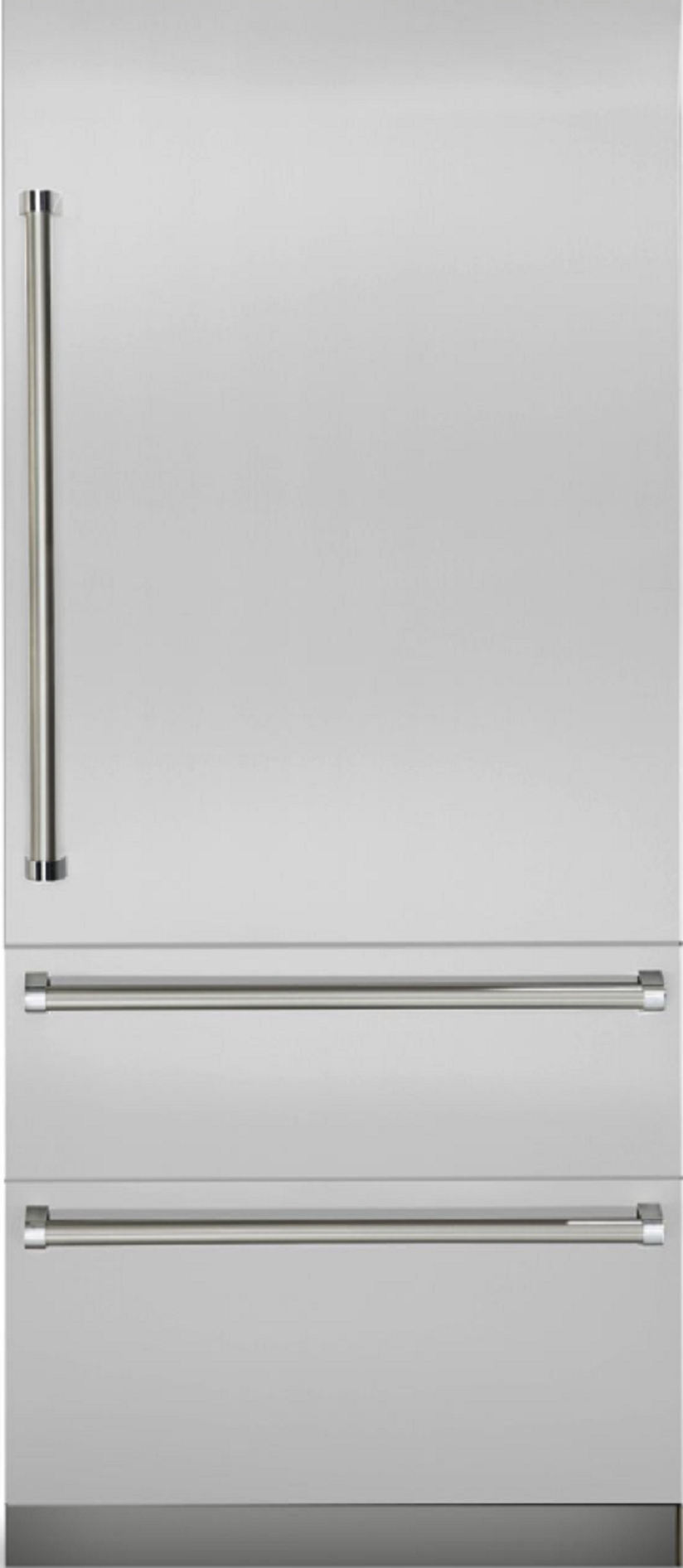 Viking VBI7360WRSS Stainless Steel, Right Hinge