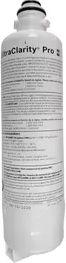 Bosch BORPLFTR55 Ultra Clarity PRO Water Filter: noData