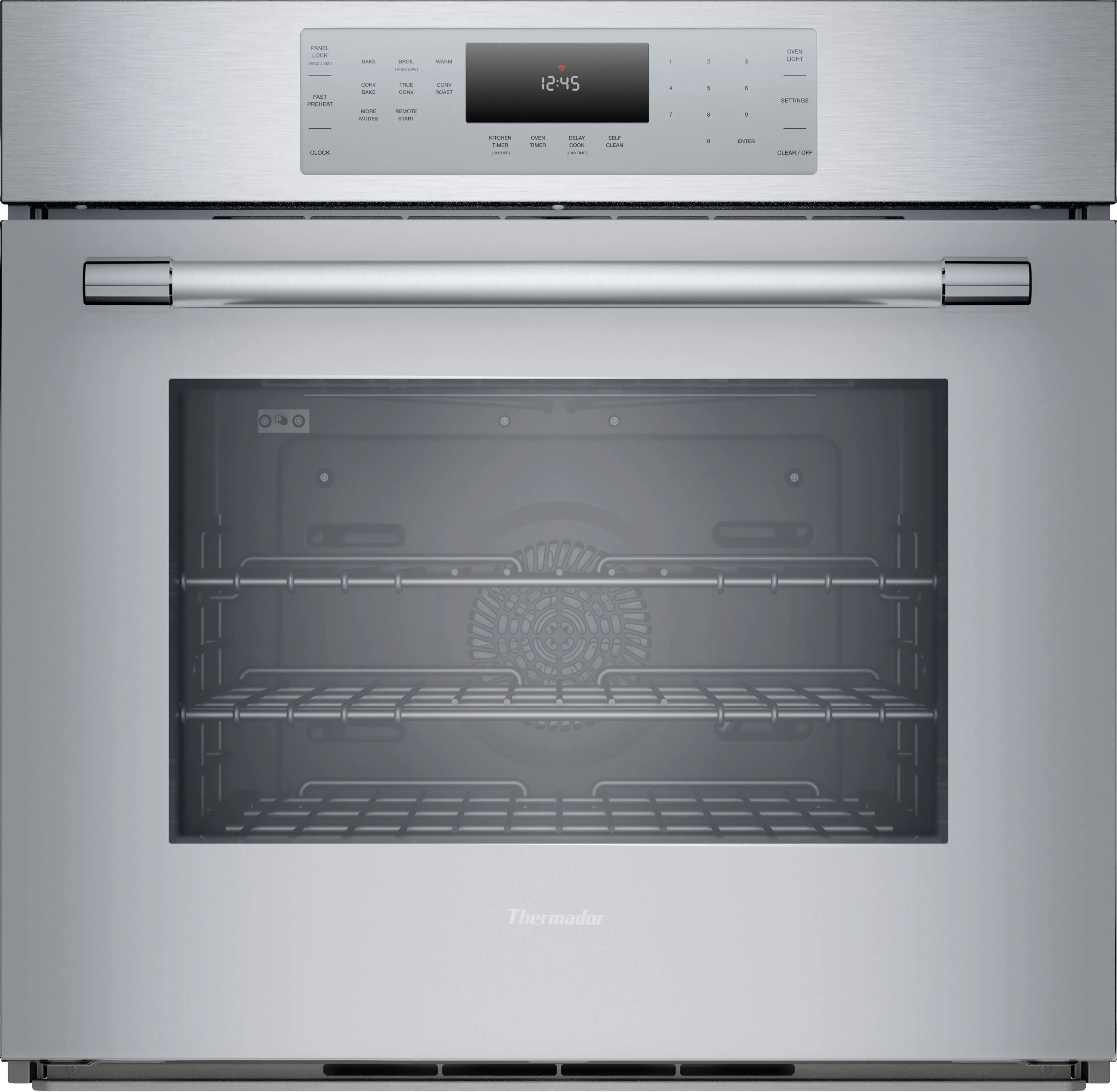 Thermador ME301YP