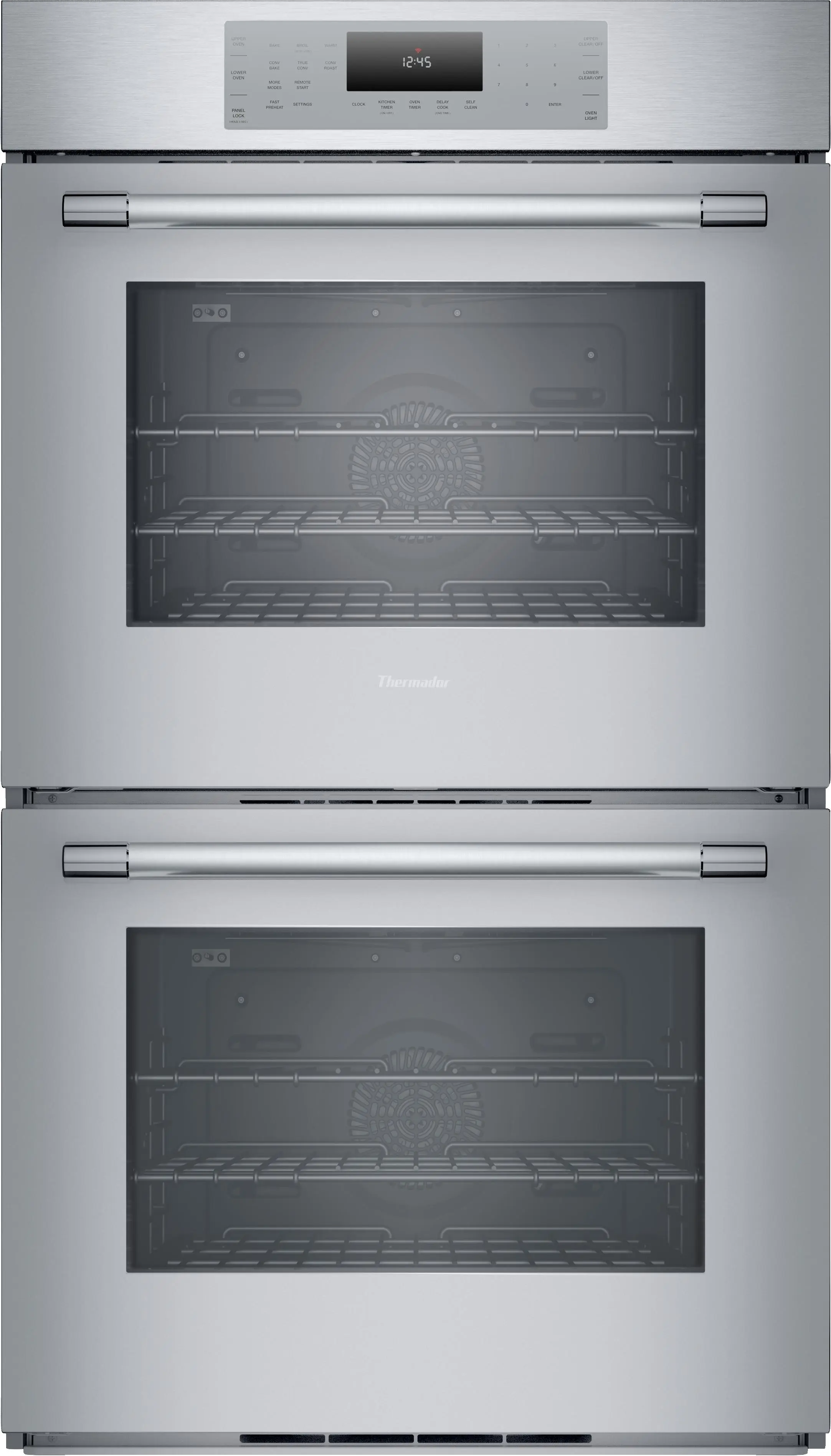Thermador ME302YP