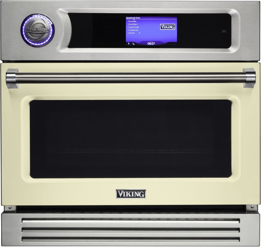 Viking LVSOT730VC Vanilla Cream