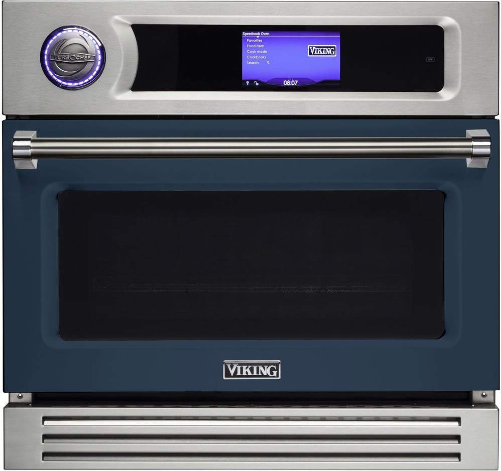 Viking LVSOT730SB Slate Blue