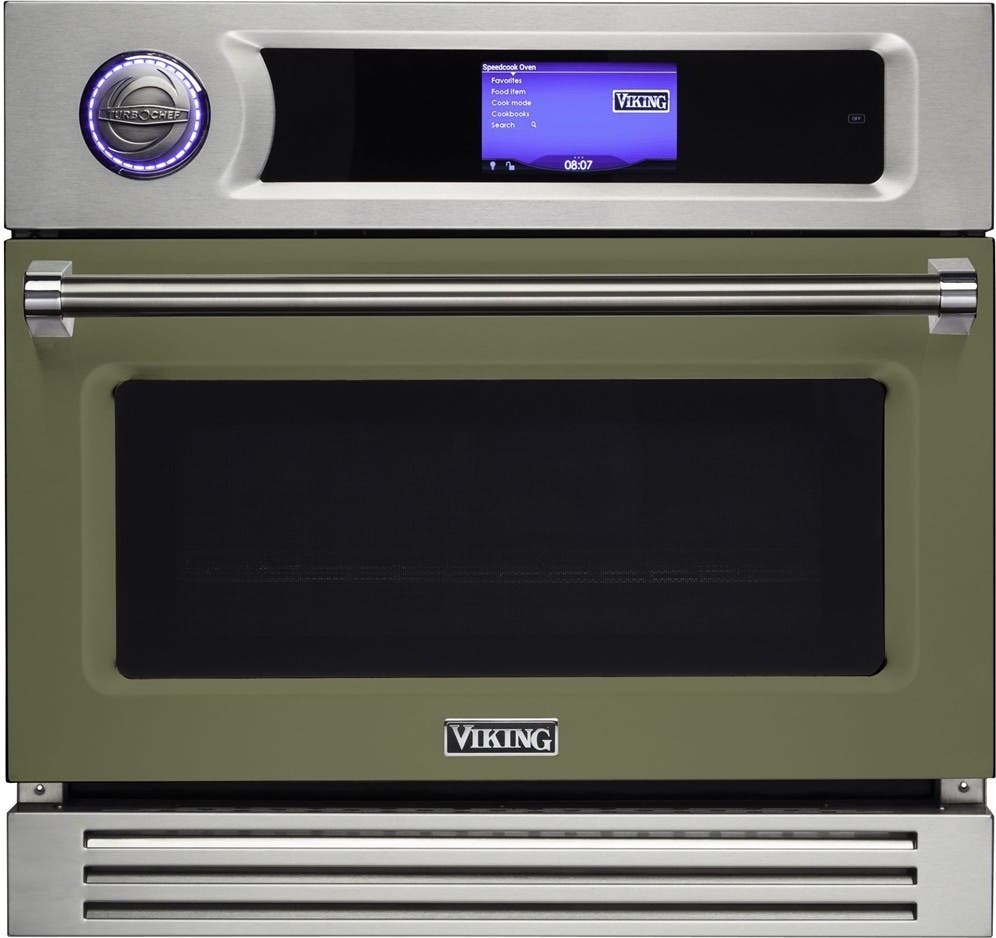Viking LVSOT730CY Cypress Green