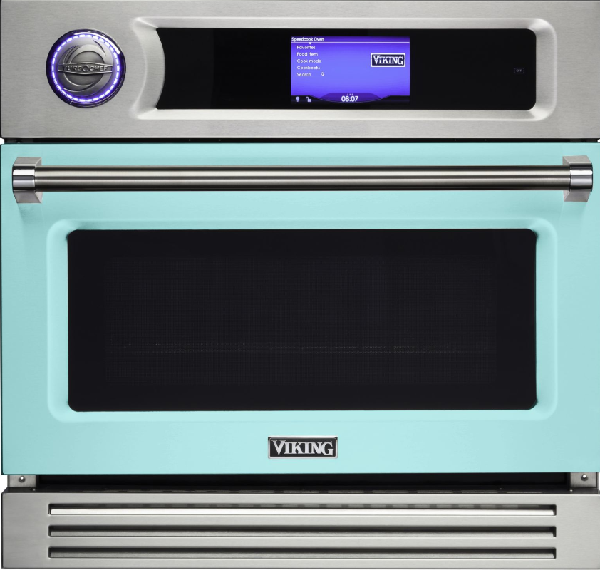 Viking LVSOT730BW Bywater Blue