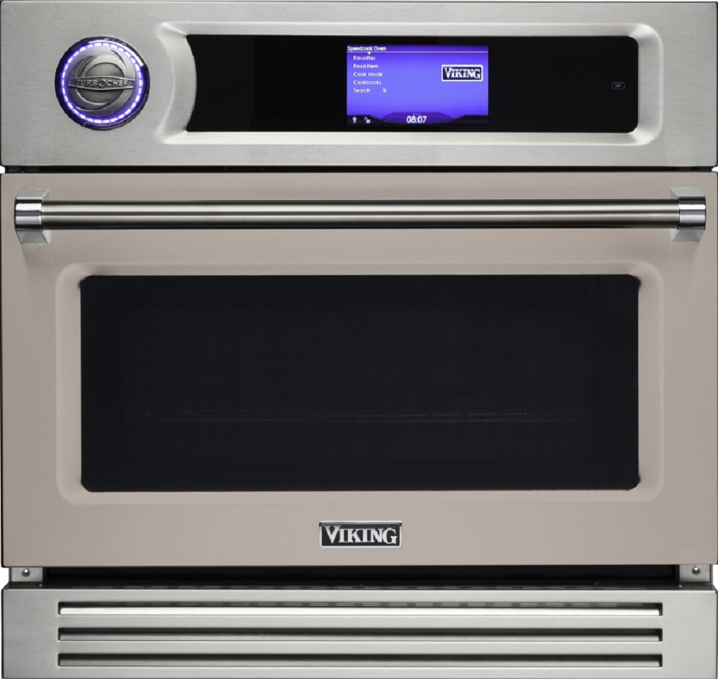 Viking LVSOT730PG Pacific Grey