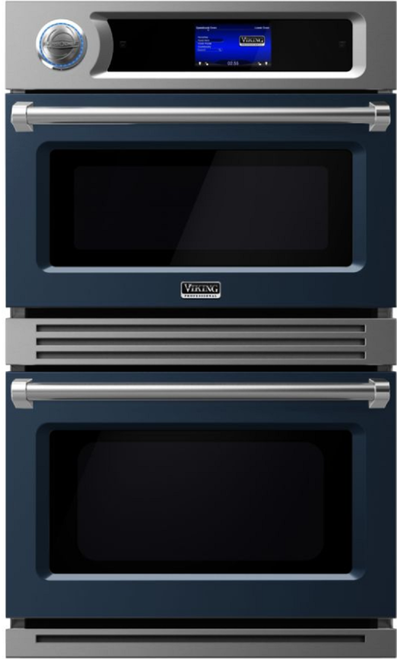 Viking LVDOT730SB Slate Blue