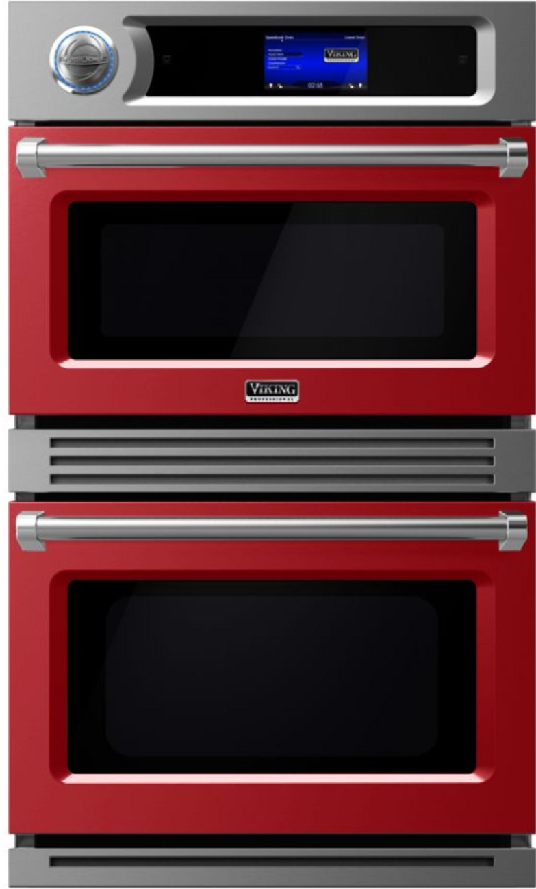 Viking LVDOT730SM San Marzano Red