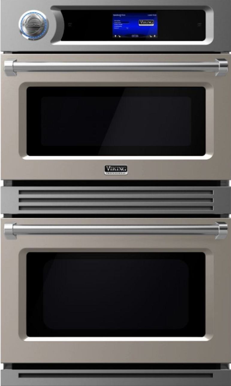Viking LVDOT730PG Pacific Grey