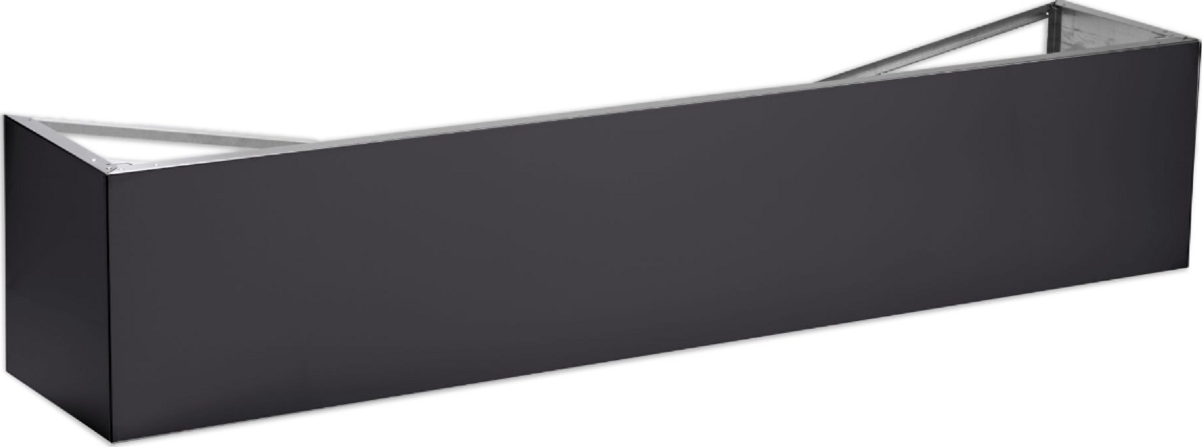 Viking DCW42GG Graphite Gray
