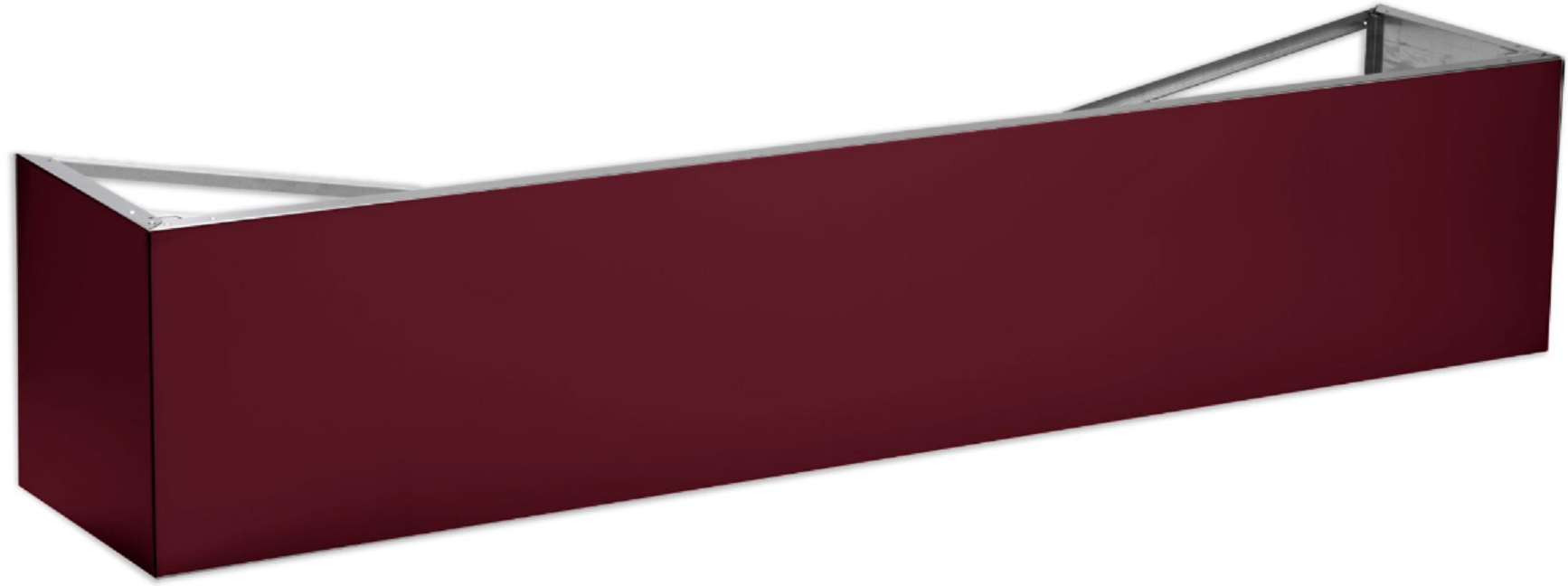 Viking DCW42BU Burgundy