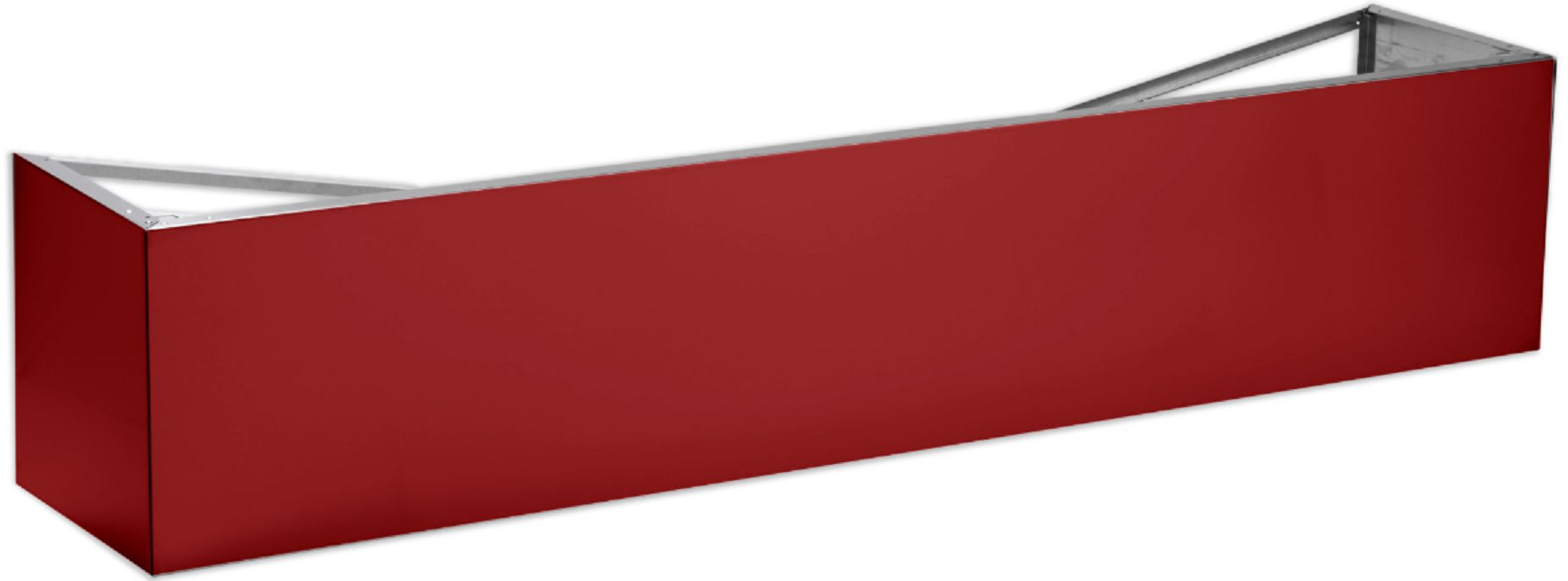 Viking DCW42AR Apple Red