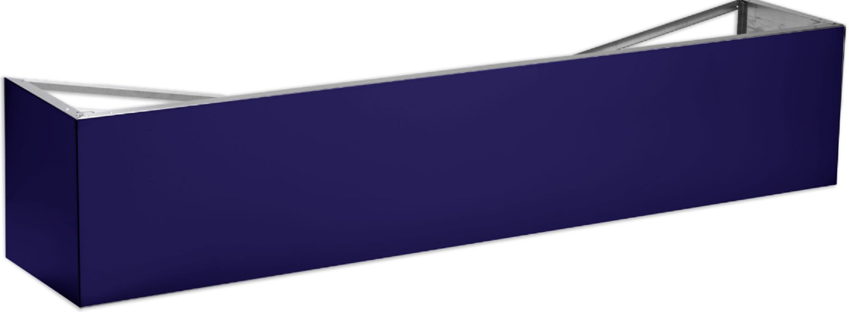 Viking DCW42CB Cobalt Blue