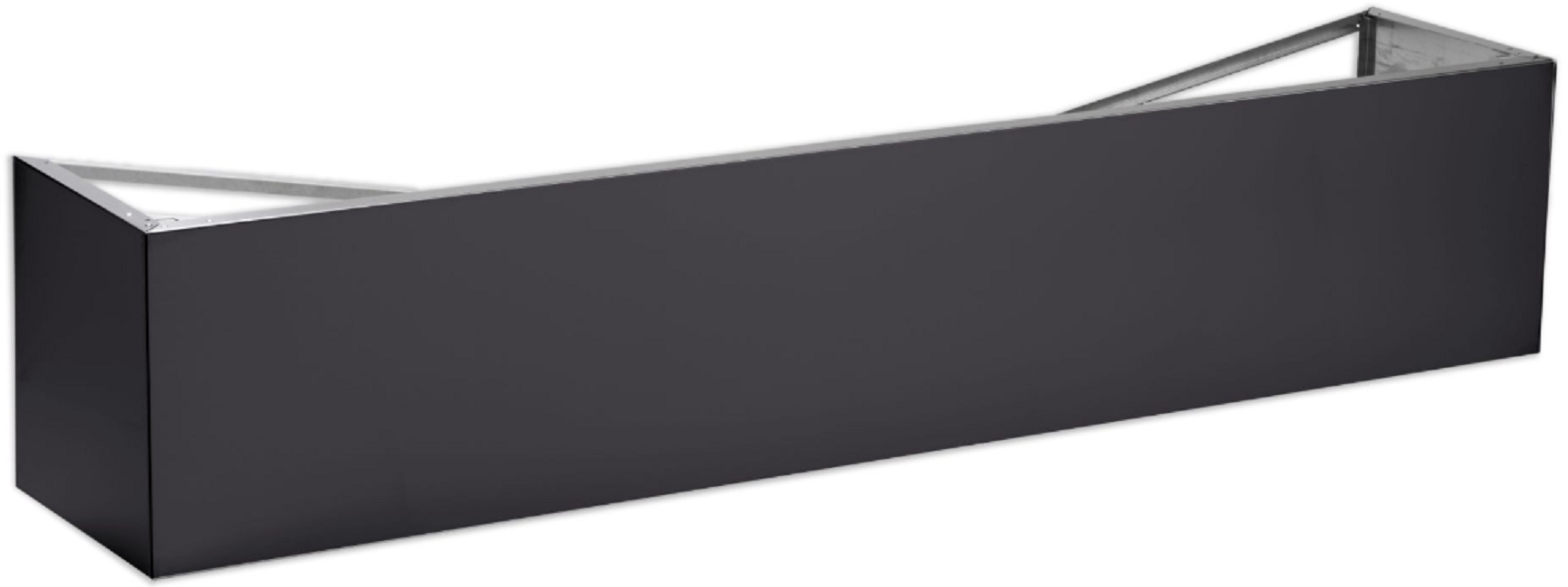Viking DCW36GG Graphite Gray