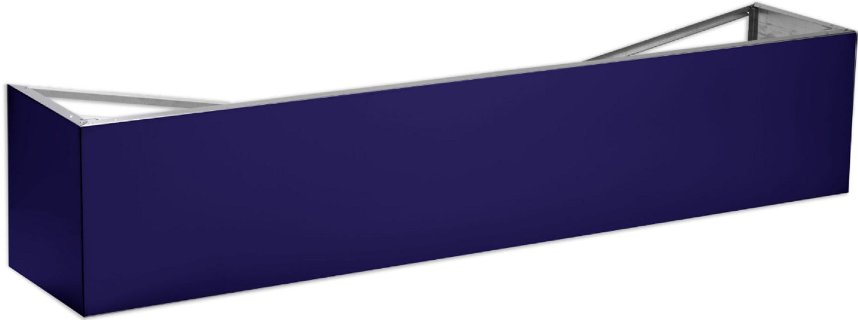 Viking DCW36CB Cobalt Blue