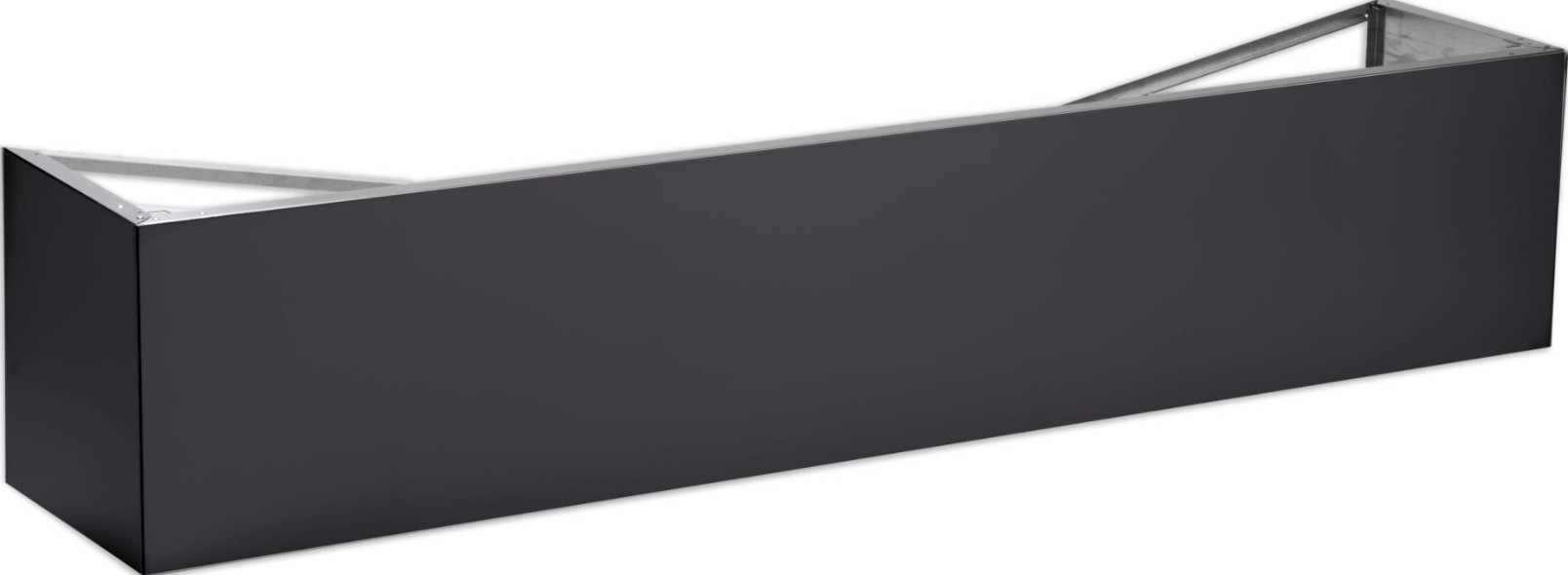Viking DCW48GG Graphite Gray
