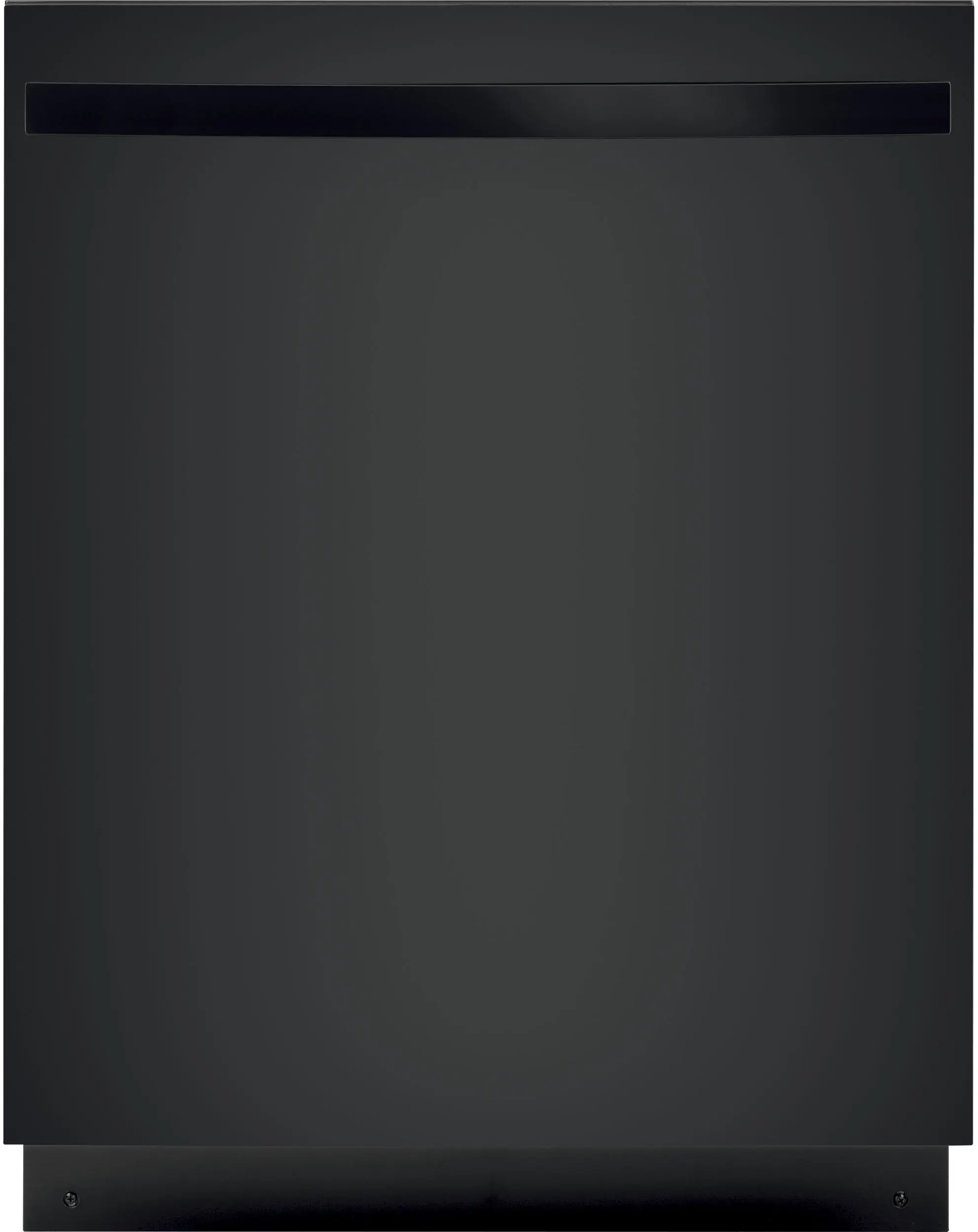 GE GDT226SGLBB