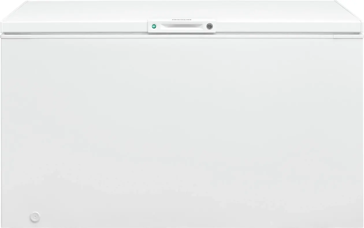 Frigidaire FFCL1542AW