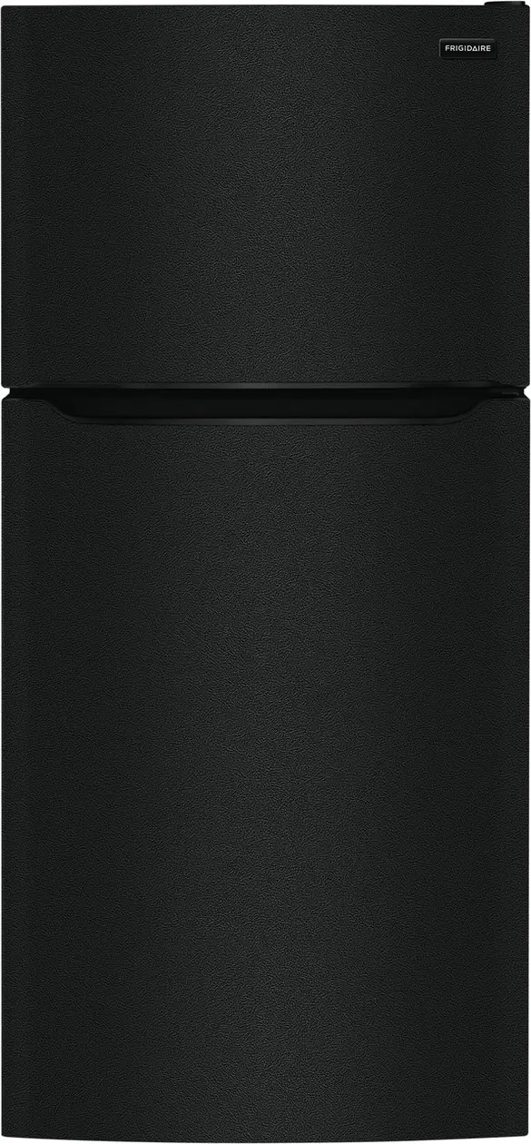 Frigidaire FFHT1814WB