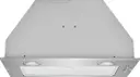 20 Inch Insert Range Hood