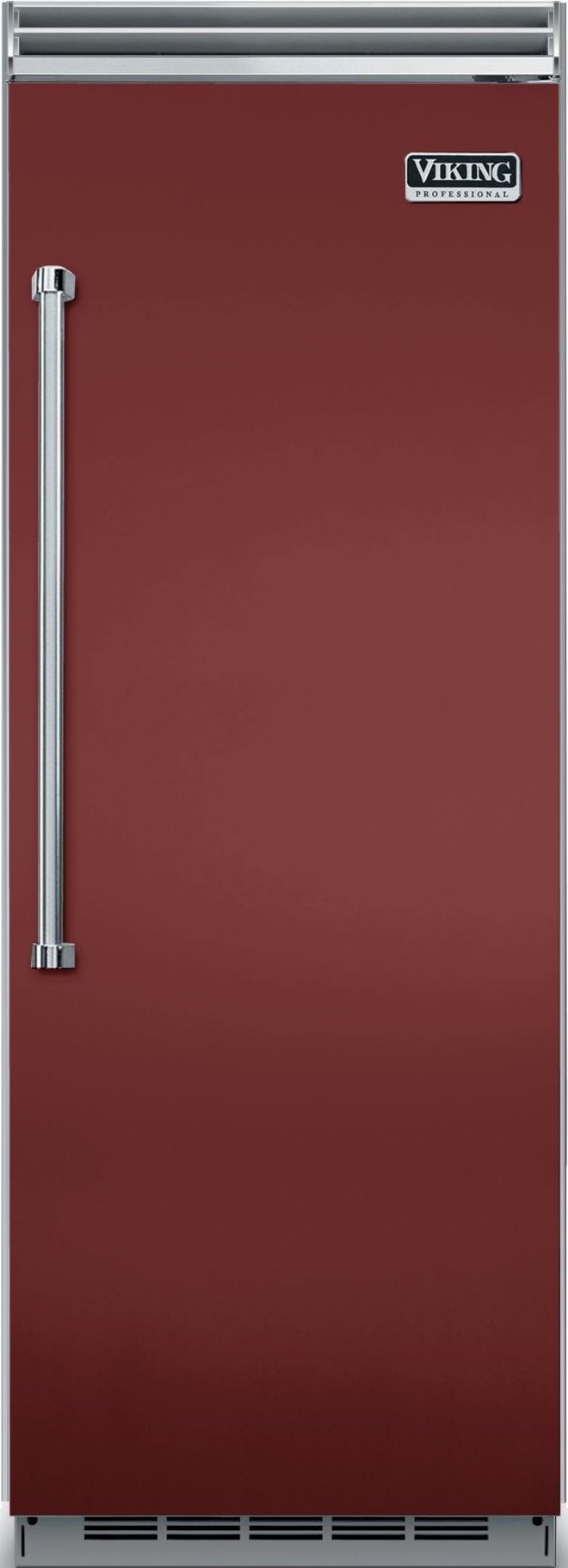 Viking VCFB5303RRE Reduction Red, Right Hinge