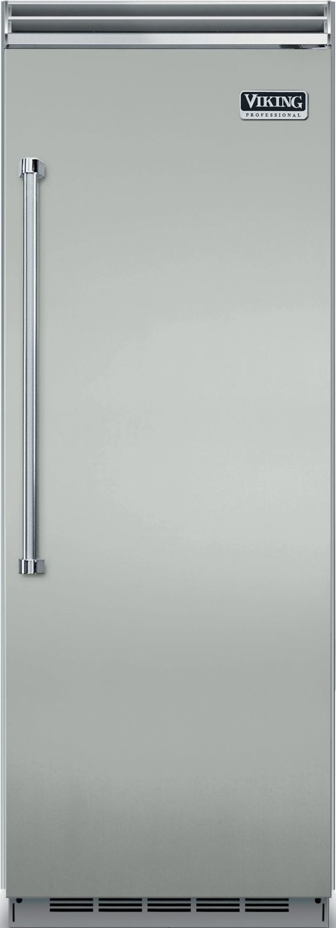 Viking VCFB5303RAG Arctic Grey, Right Hinge