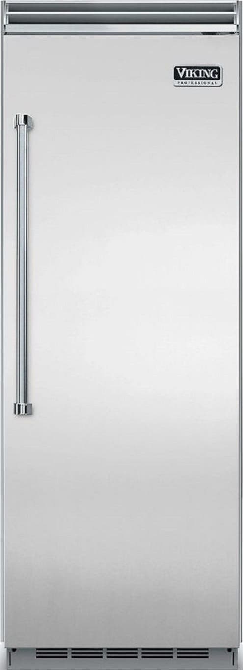 Viking VCFB5303RSS