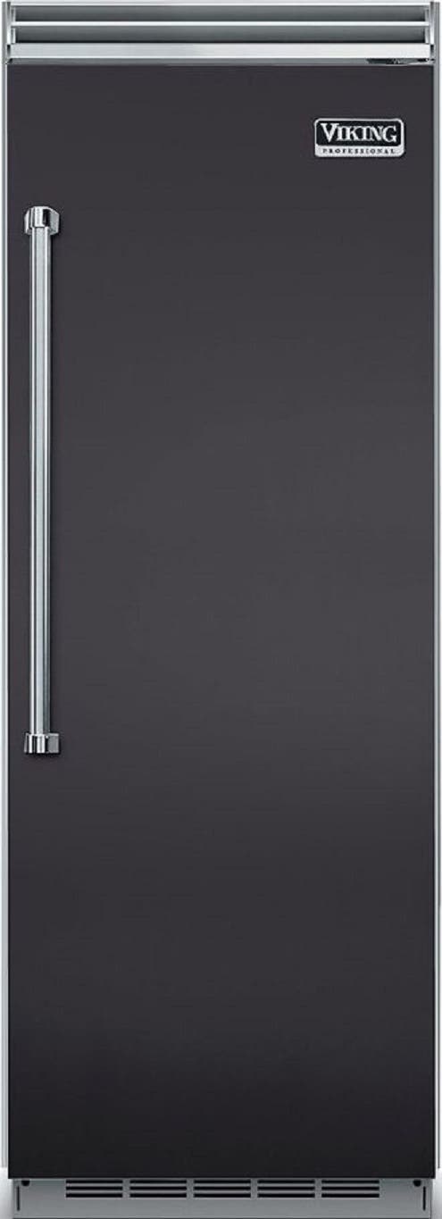 Viking VCFB5303RGG Graphite Gray, Right Hinge