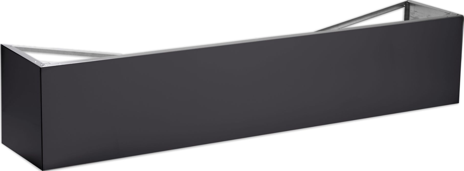 Viking DCW30GG Graphite Gray