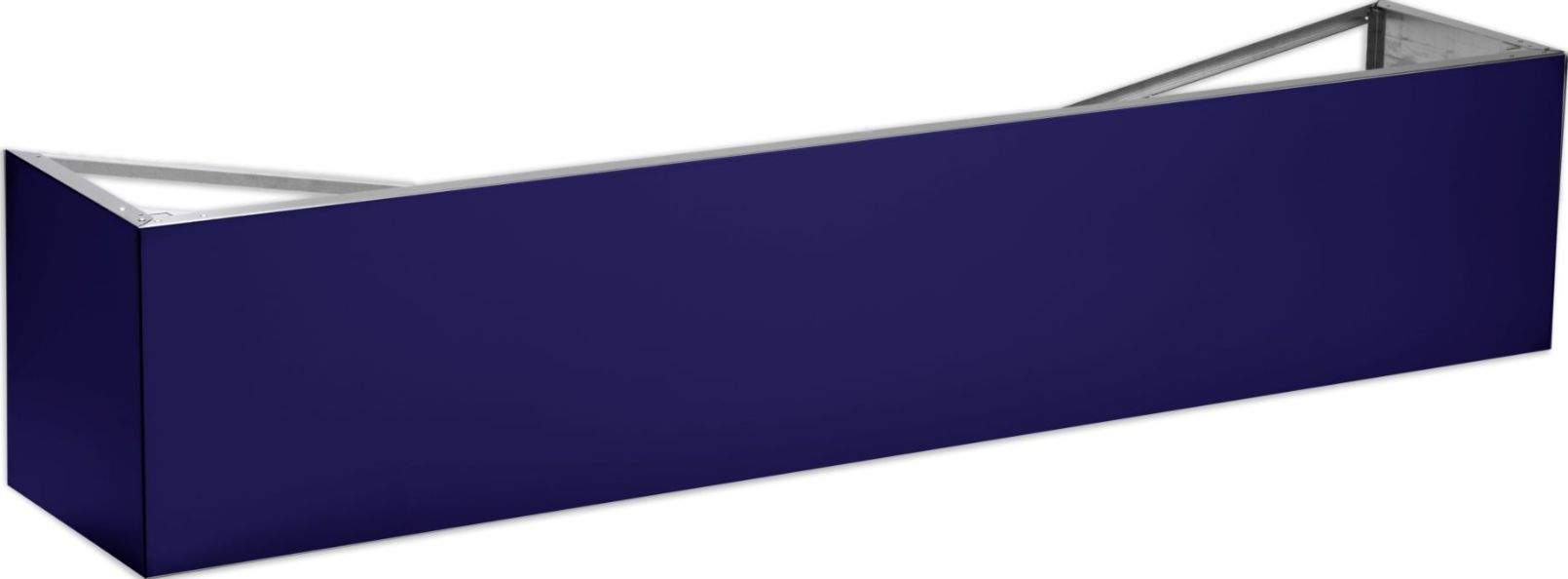 Viking DCW30CB Cobalt Blue