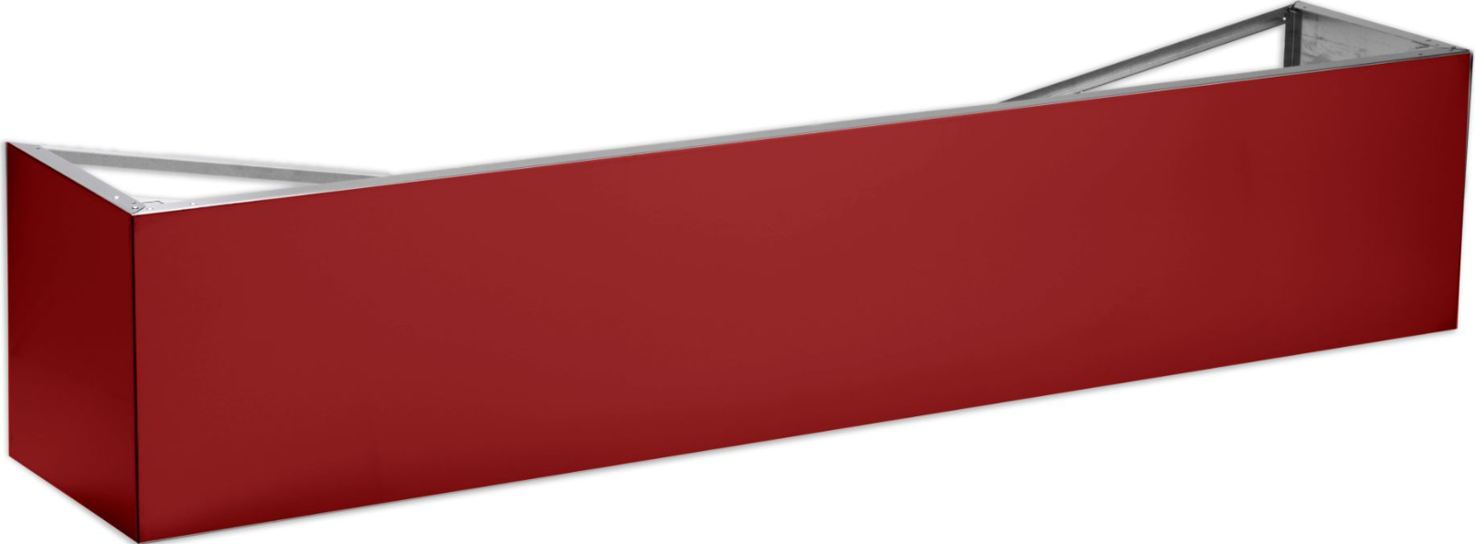 Viking DCW30AR Apple Red
