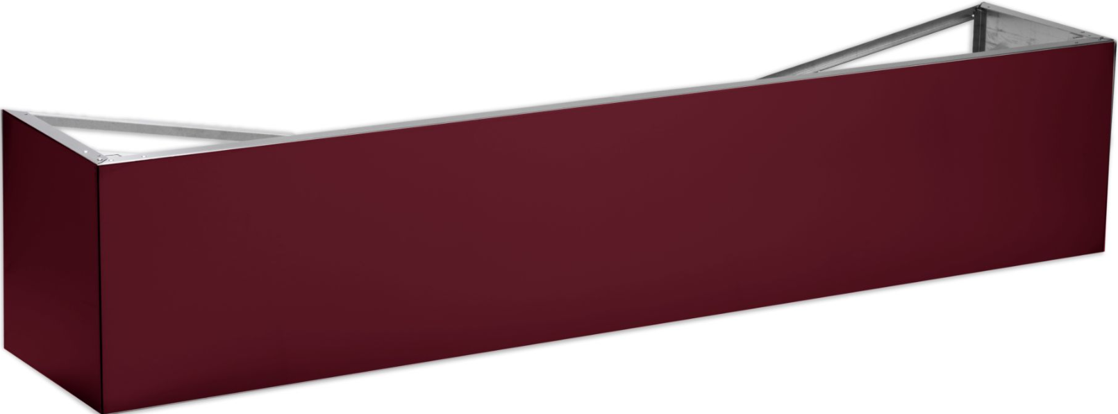 Viking DCW30BU Burgundy