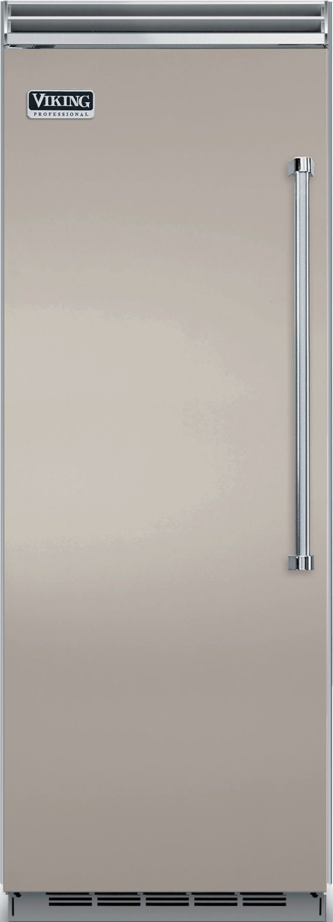 Viking VCFB5303LPG Pacific Grey, Left Hinge