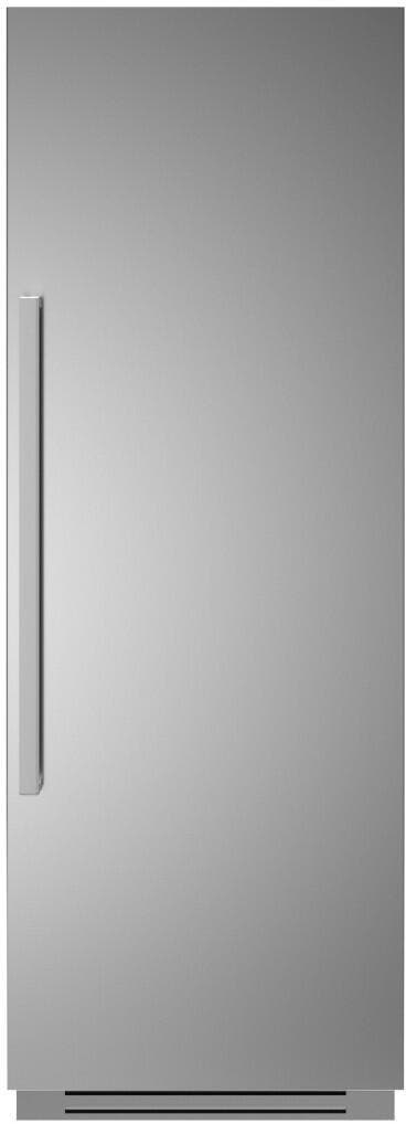 Bertazzoni REF30FCIPIXR Stainless Steel, Right Hinge