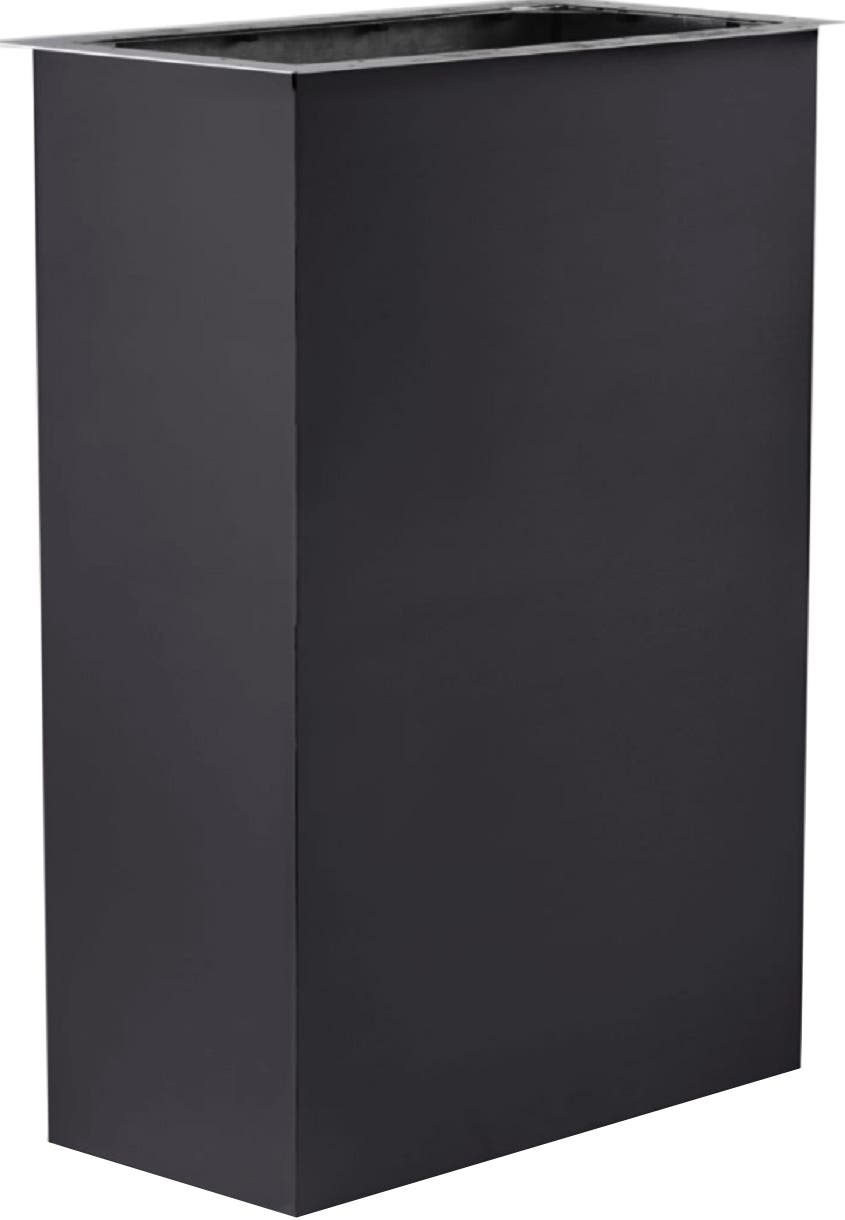 Viking VCCI4208GG Graphite Gray