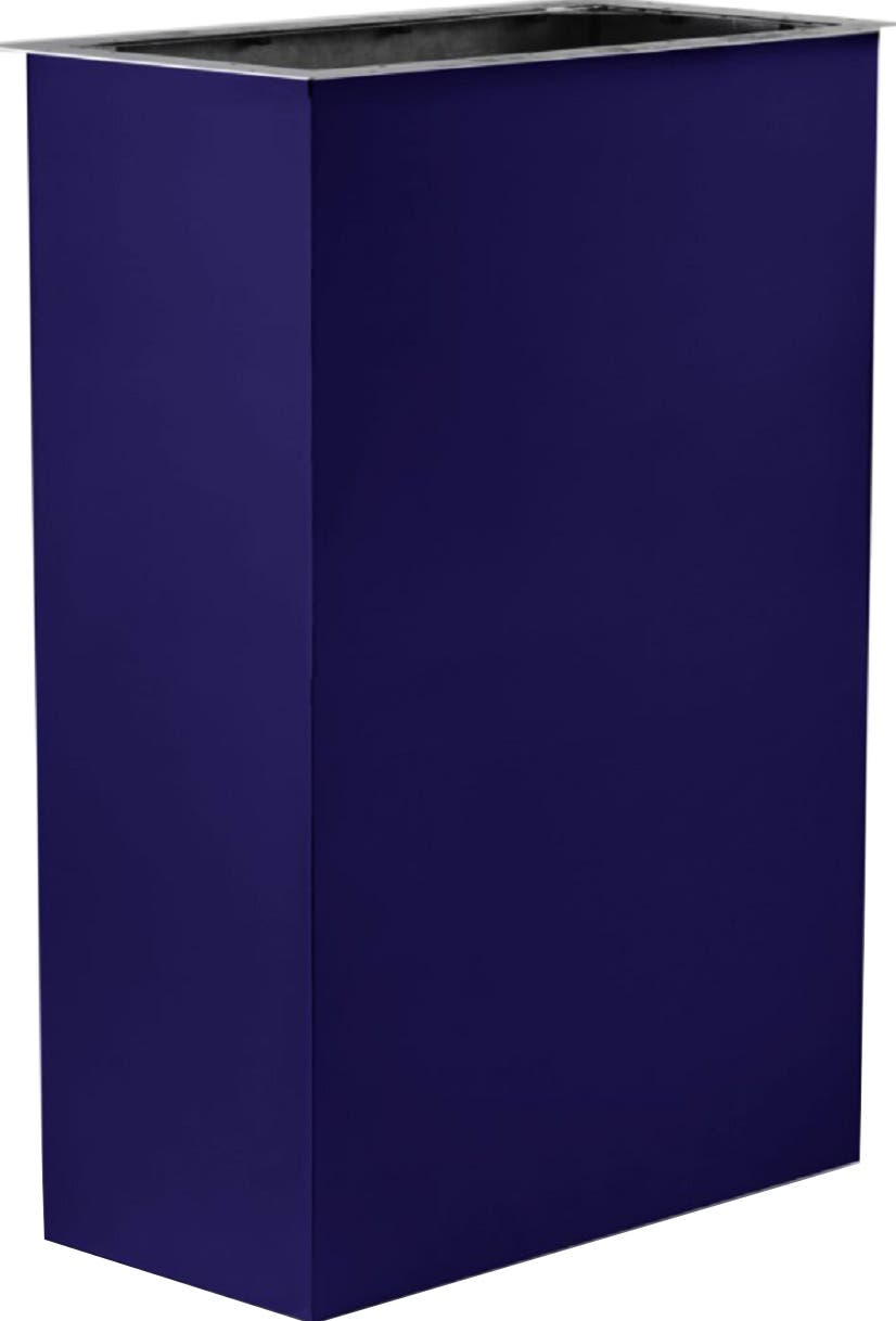 Viking VCCI4209CB Cobalt Blue
