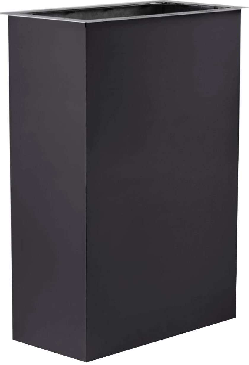 Viking VCCI4209GG Graphite Gray