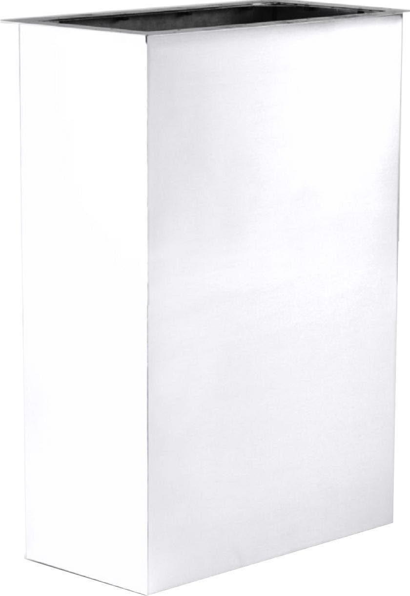 Viking VCCI4209WH White