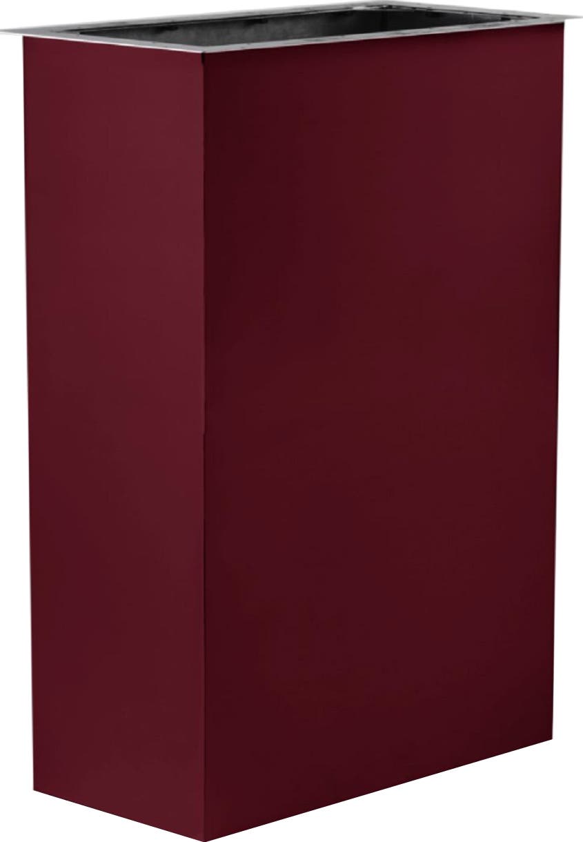Viking VCCI4210BU Burgundy