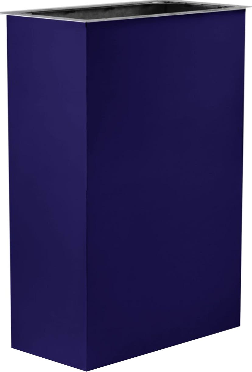 Viking VCCI4210CB Cobalt Blue