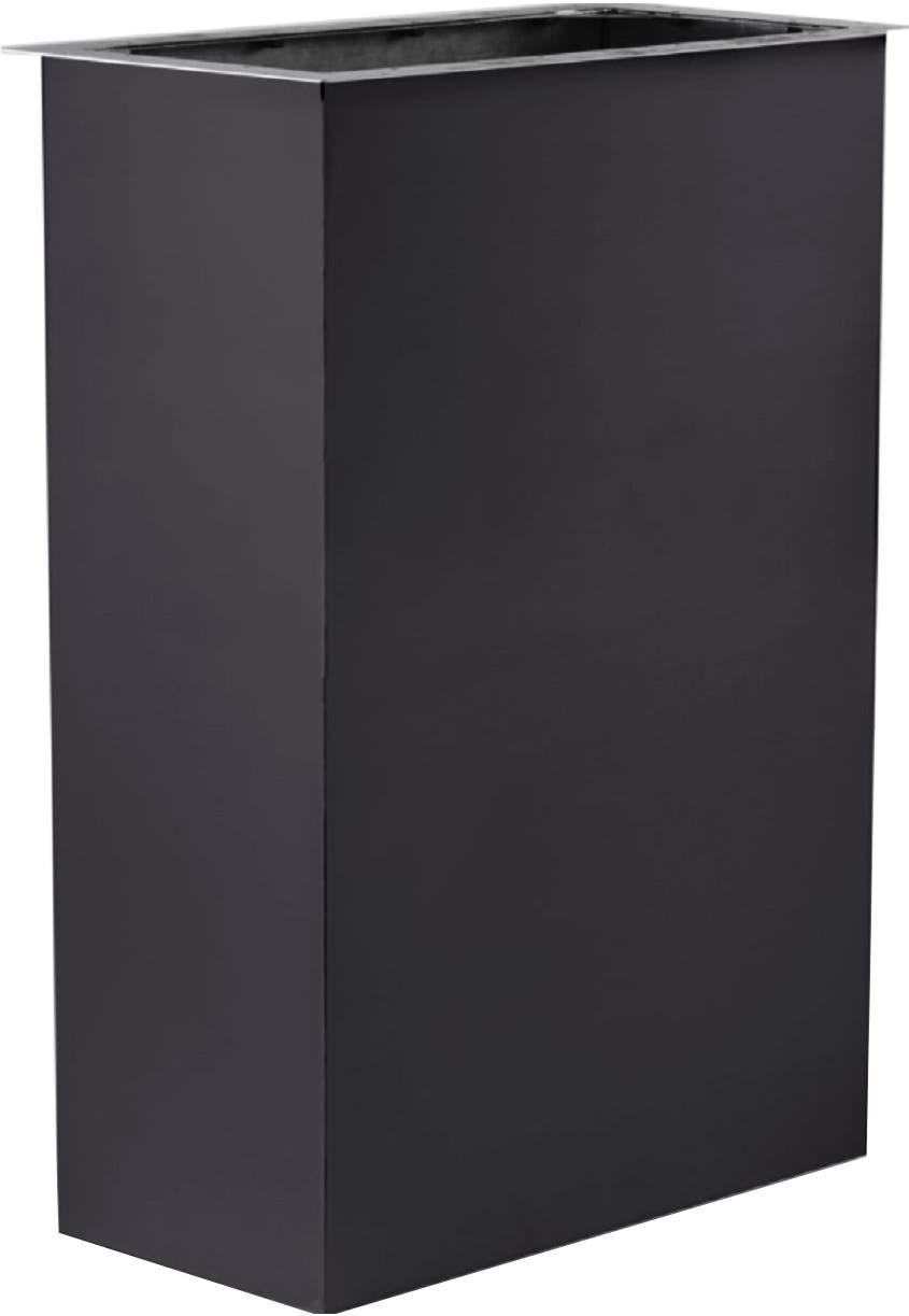 Viking VCCI4210GG Graphite Gray