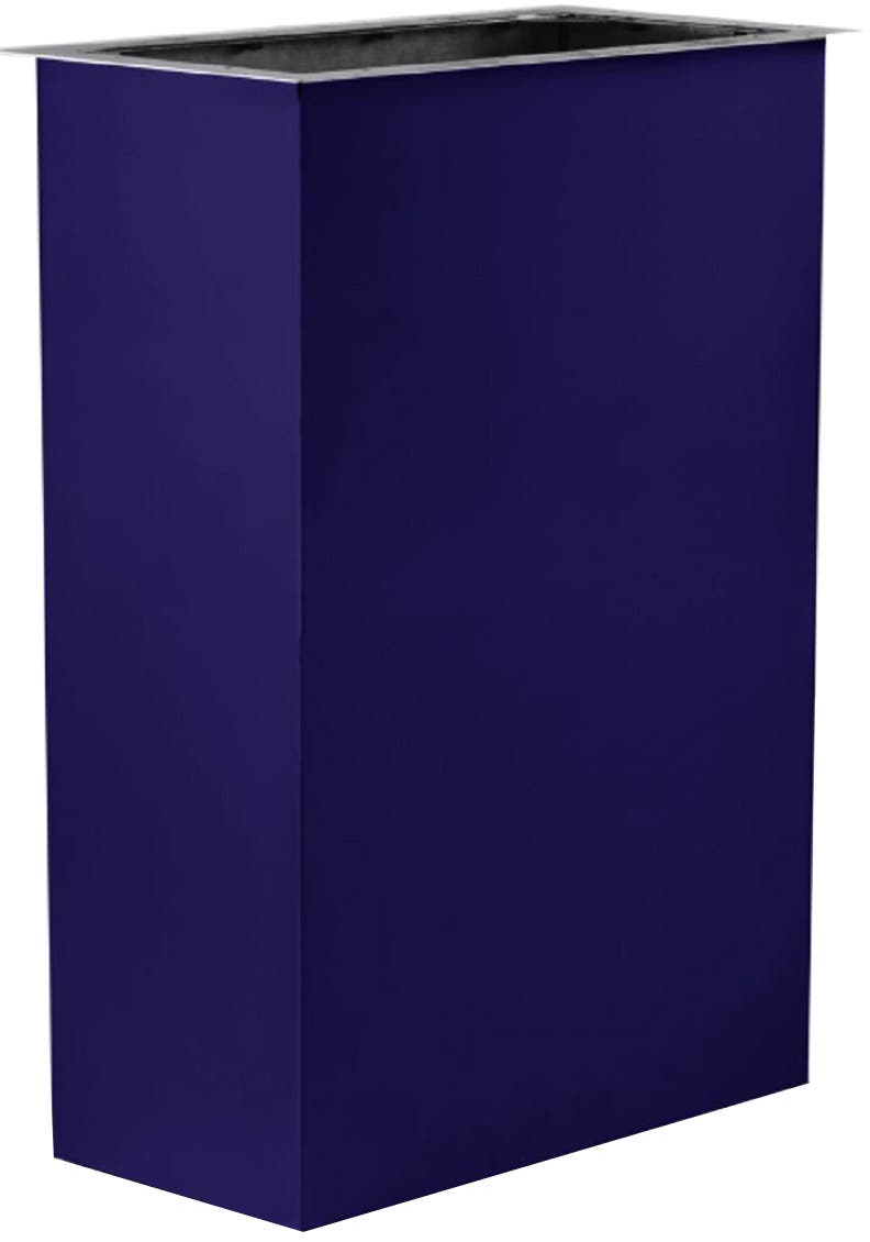 Viking VCCI3609CB Cobalt Blue