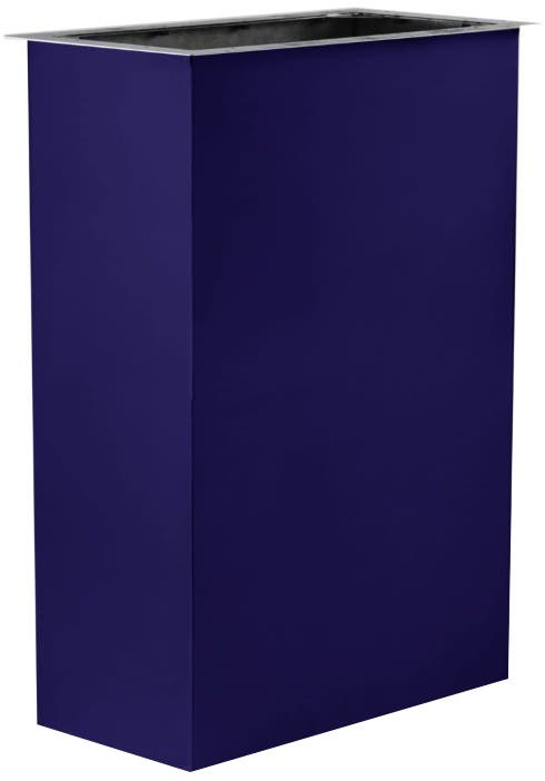 Viking VCCI6608CB Cobalt Blue