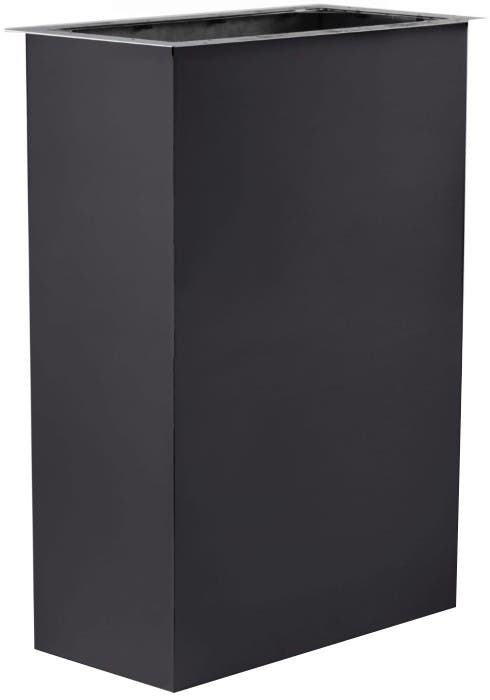Viking VCCI6608GG Graphite Gray