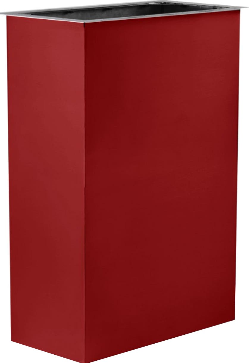 Viking VCCI3610AR Apple Red